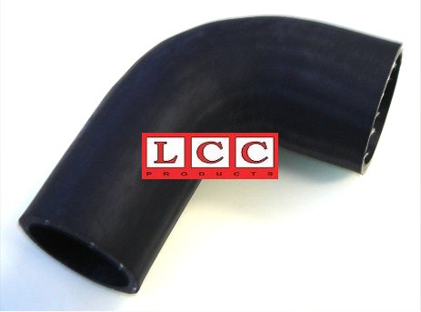 LCC PRODUCTS Ahdinletku LCC6111